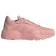 Adidas Crazychaos 2.0 W